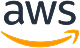awi