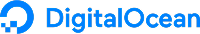 digitalocean