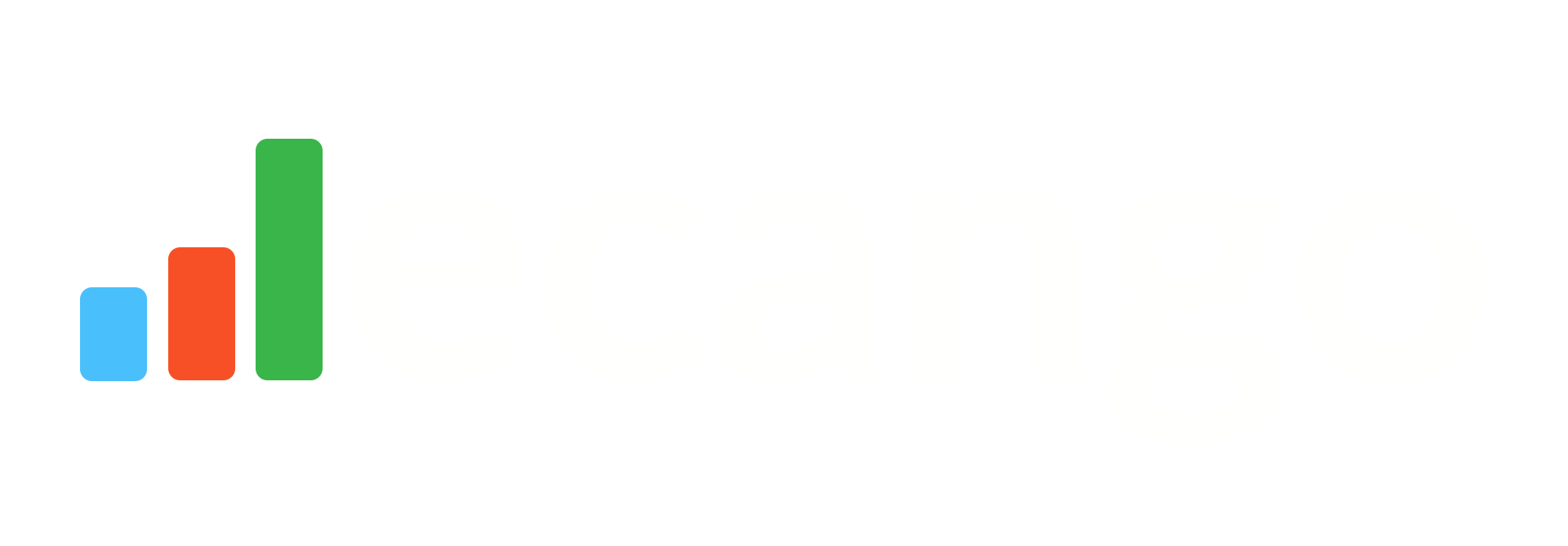 ecango
