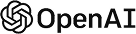 open ai